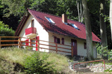 Ferienhaus in Sellin - Ferienhaus Rotk&auml;ppchen - Bild 3