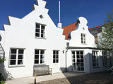 Ferienwohnung in Warnem&uuml;nde - Baltische See - Bild 1