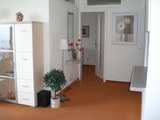 Ferienwohnung in Travem&uuml;nde - Maritim Residenz Traumblick - Bild 7