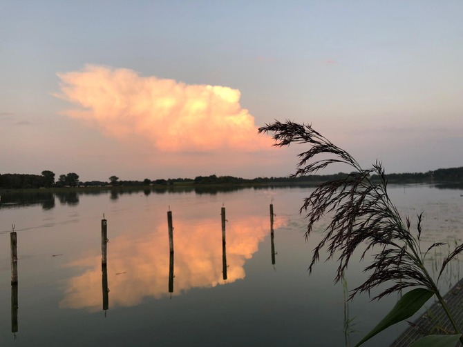Appartement in S&uuml;sel - Haus Christa - Bild 17