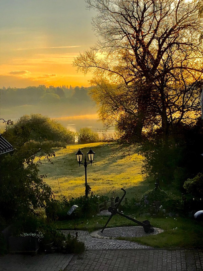 Appartement in S&uuml;sel - Haus Christa - Bild 18
