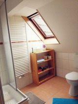 Ferienwohnung in B&uuml;nsdorf - Seerose - Bild 14