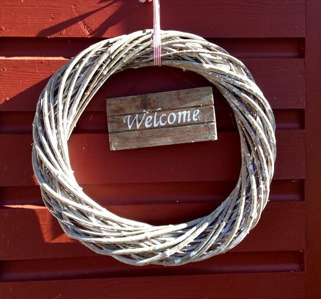 Ferienhaus in B&uuml;nsdorf - Haus Wittensee - Bild 3