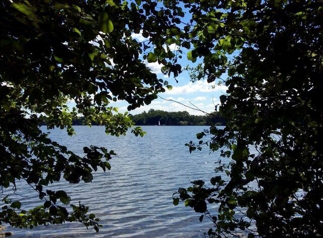 Ferienhaus in B&uuml;nsdorf - Haus Wittensee - Bild 20