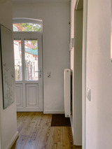 Ferienwohnung in B&uuml;nsdorf - Zeitweise - Bild 4