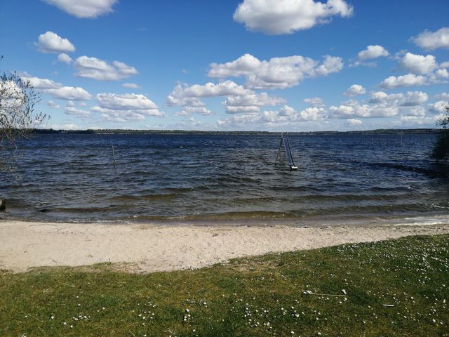 Ferienwohnung in B&uuml;nsdorf - Seestern - Bild 17