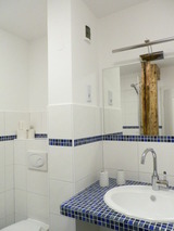 Ferienwohnung in Warnem&uuml;nde - Liebitz #7 - Bild 5