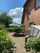 Ferienwohnung in Gro&szlig; Wittensee - Hoheluft am Wittensee Apt. 1 - Bild 3