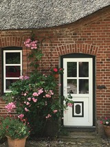 Ferienwohnung in Gro&szlig; Wittensee - Hoheluft am Wittensee Apt. 1 - Bild 18