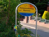 Ferienwohnung in Gro&szlig; Wittensee - Martens - Bild 1