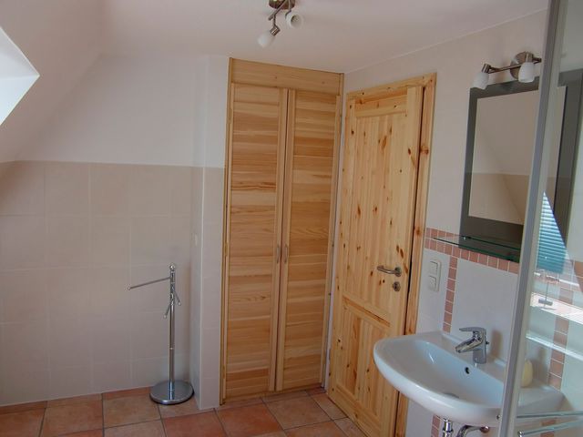 Ferienhaus in B&uuml;nsdorf - Aukamp - Bild 9