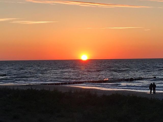 Ferienhaus in B&uuml;nsdorf - Aukamp - Bild 21