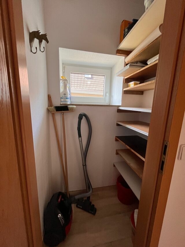 Ferienwohnung in Kochendorf - Ferienwohnung Gartengl&uuml;ck bei Eckernf&ouml;rde - Bild 22