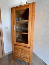 Ferienwohnung in Kochendorf - Ferienwohnung Gartengl&uuml;ck bei Eckernf&ouml;rde - Bild 7