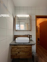 Ferienwohnung in Kochendorf - Ferienwohnung Gartengl&uuml;ck bei Eckernf&ouml;rde - Bild 19