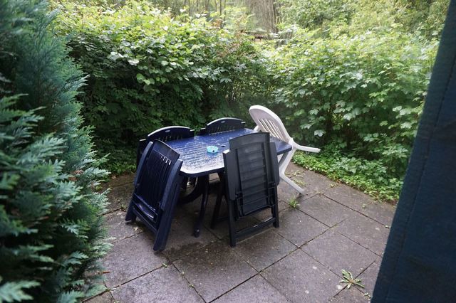 Ferienhaus in Lindh&ouml;ft - Ferienhaus Lindh&ouml;ft - Bild 9