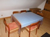Ferienwohnung in D&auml;nischenhagen - FeWo Vobbe - Bild 4