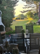 Ferienhaus in Heiligenhafen - Das NURDACH Haus - Bild 9