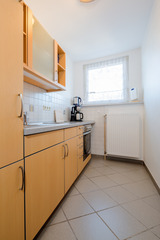 Ferienwohnung in Kellenhusen - Haus Amselnest - Bild 12