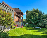 Ferienwohnung in Fehmarn OT Staberdorf - "Landhaus Voss" Typ 3 Nr.9 - Bild 18