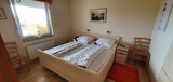 Ferienwohnung in Fehmarn OT Staberdorf - Fehmarn-Residenz - Bild 12