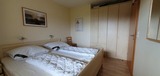 Ferienwohnung in Fehmarn OT Staberdorf - Fehmarn-Residenz - Bild 13