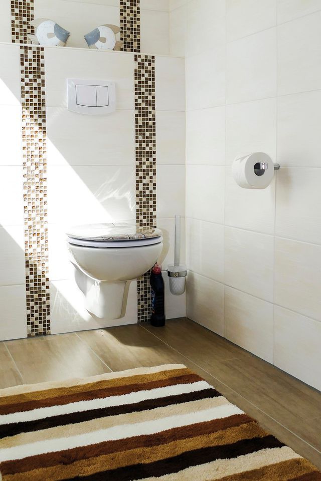 Ferienhaus in Fehmarn OT Schlagsdorf - "FH unterm Walnussbaum" - Tessa - Doppelhaush&auml;lfte - Bild 10