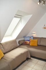 Ferienwohnung in Sch&ouml;nberger Strand - Liehm, Petra: App. (Nr. 11) - Bild 9