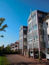 Ferienwohnung in Sch&ouml;nberger Strand - Drews, Torsten: App. "Sommerwind" (Nr. 15) - Bild 17