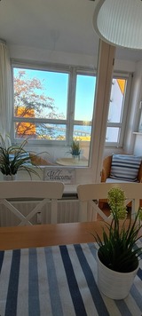 Ferienwohnung in Sch&ouml;nberger Strand - Drews, Torsten: App. "Sommerwind" (Nr. 15) - Bild 7