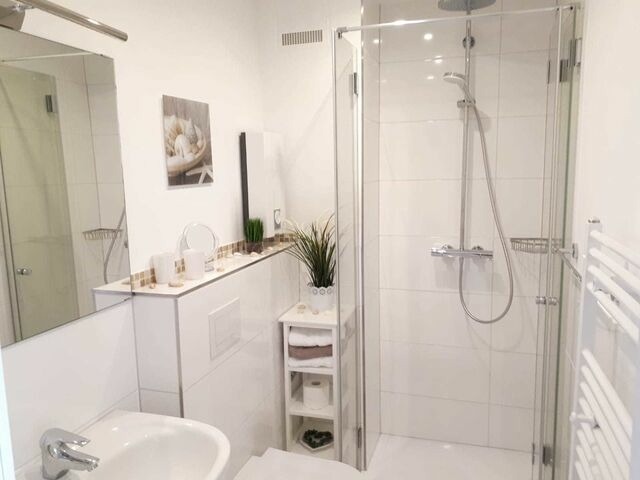 Ferienwohnung in Sch&ouml;nberger Strand - Drews, Torsten: App. "Sommerwind" (Nr. 15) - Bild 14