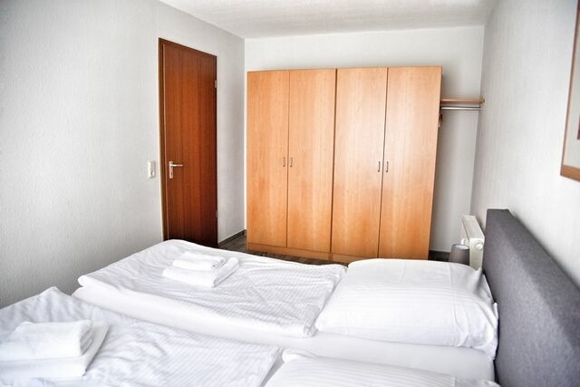 Ferienwohnung in Ueckerm&uuml;nde - Lagunenstadt am Haff Fewo 110 - Neptun - Bild 4