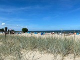 Ferienwohnung in Ueckerm&uuml;nde - Lagunenstadt am Haff Fewo 110 - Neptun - Bild 21