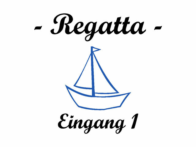 Ferienwohnung in Ueckerm&uuml;nde - Lagunenstadt am Haff Fewo 22 - Backbord - Bild 11