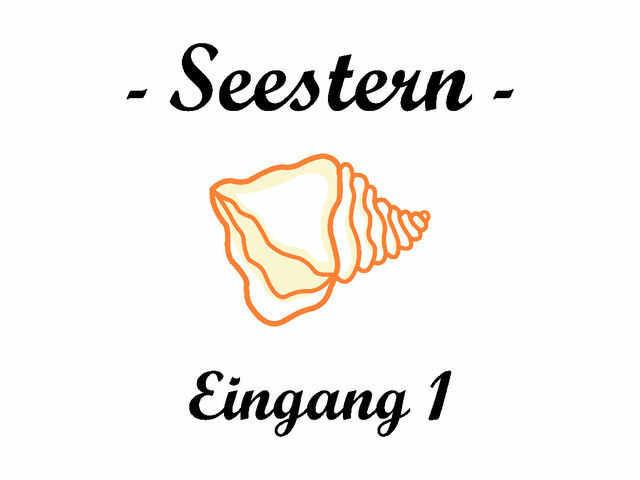 Ferienwohnung in Ueckerm&uuml;nde - Lagunenstadt am Haff Fewo 165 - Koje - Bild 7