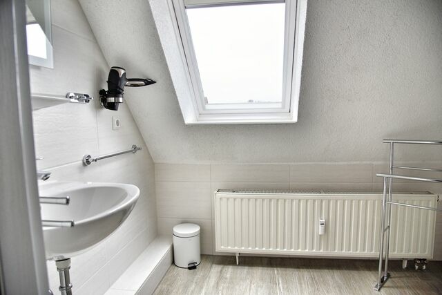 Ferienwohnung in Ueckerm&uuml;nde - Lagunenstadt am Haff Fewo 105 - Sextant - Bild 10