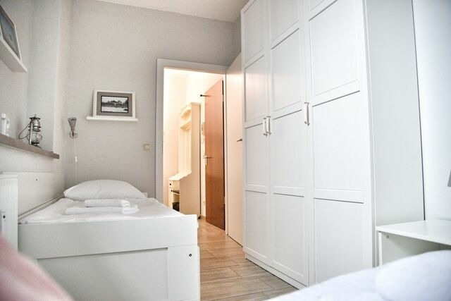 Ferienwohnung in Ueckerm&uuml;nde - Lagunenstadt am Haff Fewo 295 - Luv - Bild 6