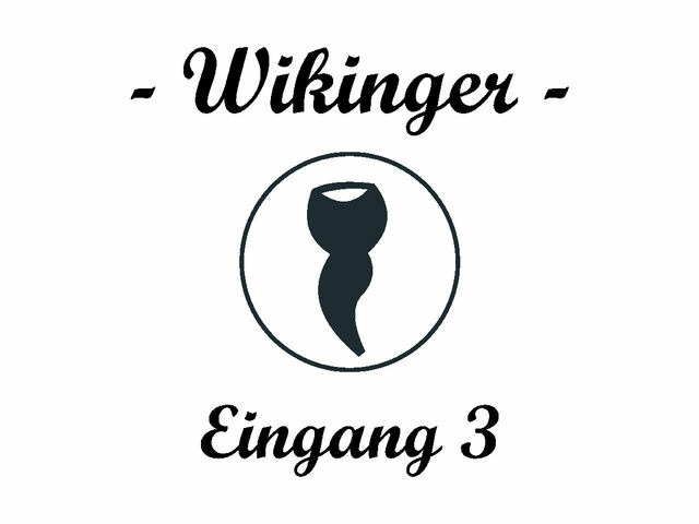 Ferienwohnung in Ueckerm&uuml;nde - Lagunenstadt am Haff Fewo 76 - Juno - Bild 12