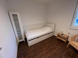 Ferienwohnung in B&ouml;rgerende - Leuchtfeuer Fewo "Andersen" - Bild 18
