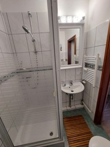 Ferienwohnung in Gro&szlig;enbrode - Haus Berlin Wohnung 105 - Bild 10