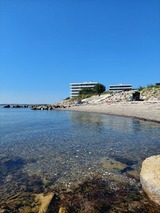 Ferienwohnung in Gro&szlig;enbrode - Haus Berlin Wohnung 105 - Bild 14
