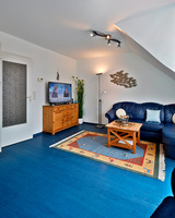 Ferienwohnung in Ostseeheilbad Zingst - Boddenkieker - Bild 3