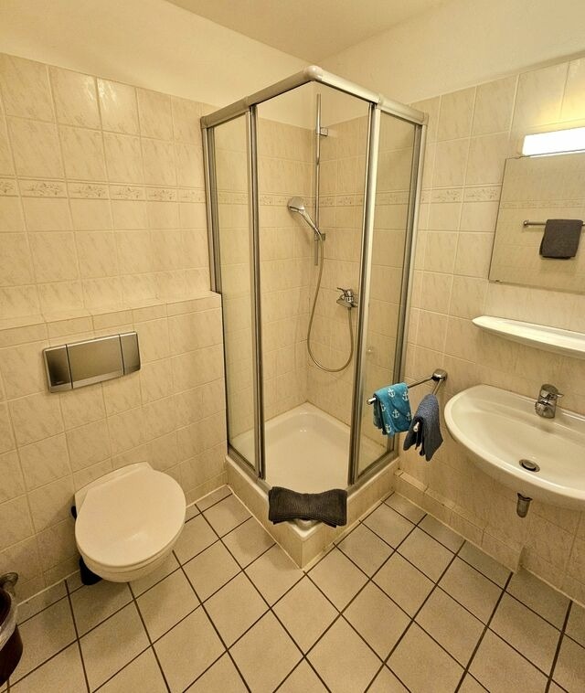 Ferienwohnung in Gr&ouml;mitz - "Pappelhof - Whg. 6" - Bild 6