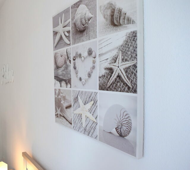 Ferienwohnung in Gr&ouml;mitz - Ferienwohnung Steffens - "Wicheldorfstra&szlig;e" - Bild 16