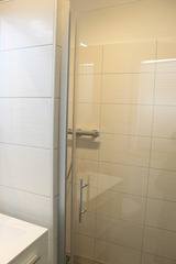 Ferienwohnung in Gr&ouml;mitz - Ferienwohnung Steffens - "Wicheldorfstra&szlig;e" - Bild 21