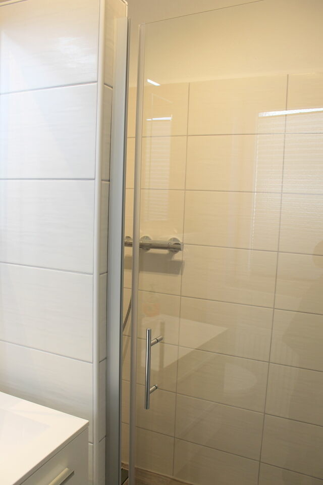 Ferienwohnung in Gr&ouml;mitz - Ferienwohnung Steffens - "Wicheldorfstra&szlig;e" - Bild 21