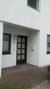 Ferienwohnung in Gr&ouml;mitz - Ferienwohnung Steffens - "Wicheldorfstra&szlig;e" - Bild 23