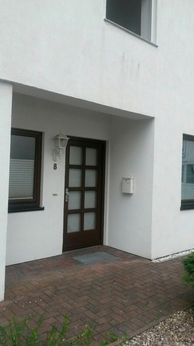 Ferienwohnung in Gr&ouml;mitz - Ferienwohnung Steffens - "Wicheldorfstra&szlig;e" - Bild 23