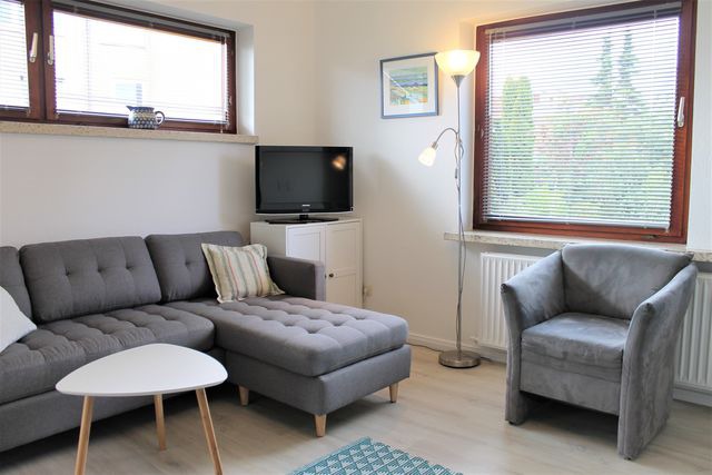 Ferienwohnung in Gr&ouml;mitz - Haus Barbara - Schwimmbad und Sauna im Haus - Whg. 2 - Bild 2