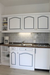 Ferienwohnung in Gr&ouml;mitz - Haus Barbara - Schwimmbad und Sauna im Haus - Whg. 2 - Bild 6